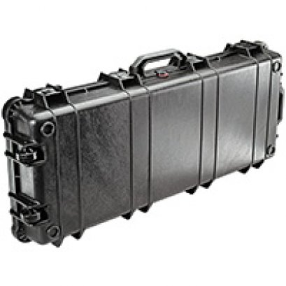 กล่อง Pelican รุ่น 1700 Long Case